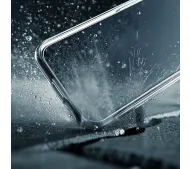 3mk Clear Case do Samsung Galaxy A27 5G
