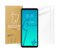 Bizon Clear 2 do Sony Xperia 10 V