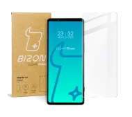 Bizon Clear 2 do Sony Xperia 1 V