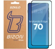Bizon pełne Edge 2 do Motorola Edge 70