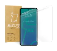 Bizon na ekran Hydrogel Front Duo do Xiaomi Poco X5 Pro 2 sztuki