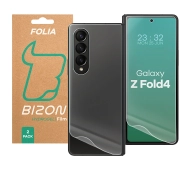Bizon na tył i przód Glass Hydrogel Pack do Samsung Galaxy Z Fold4