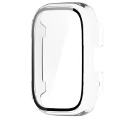 Bizon Case Watch Adamo do Xiaomi Redmi Watch 3 Active