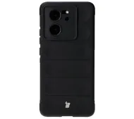 Bizon Tur do Xiaomi 13T Pro / 13T Czarny