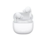 Xiaomi Redmi Buds 8 Lite Dokanałowe Bluetooth 5.4 Biały