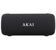 AKAI ABTSW-40 15W Czarny