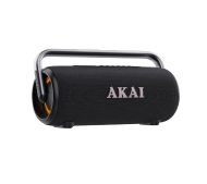 AKAI ABTSW-75 60W Czarny