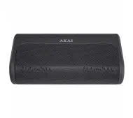 AKAI ABTSW-90 60W Czarny