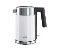 Graef WK 401 1l 2015W