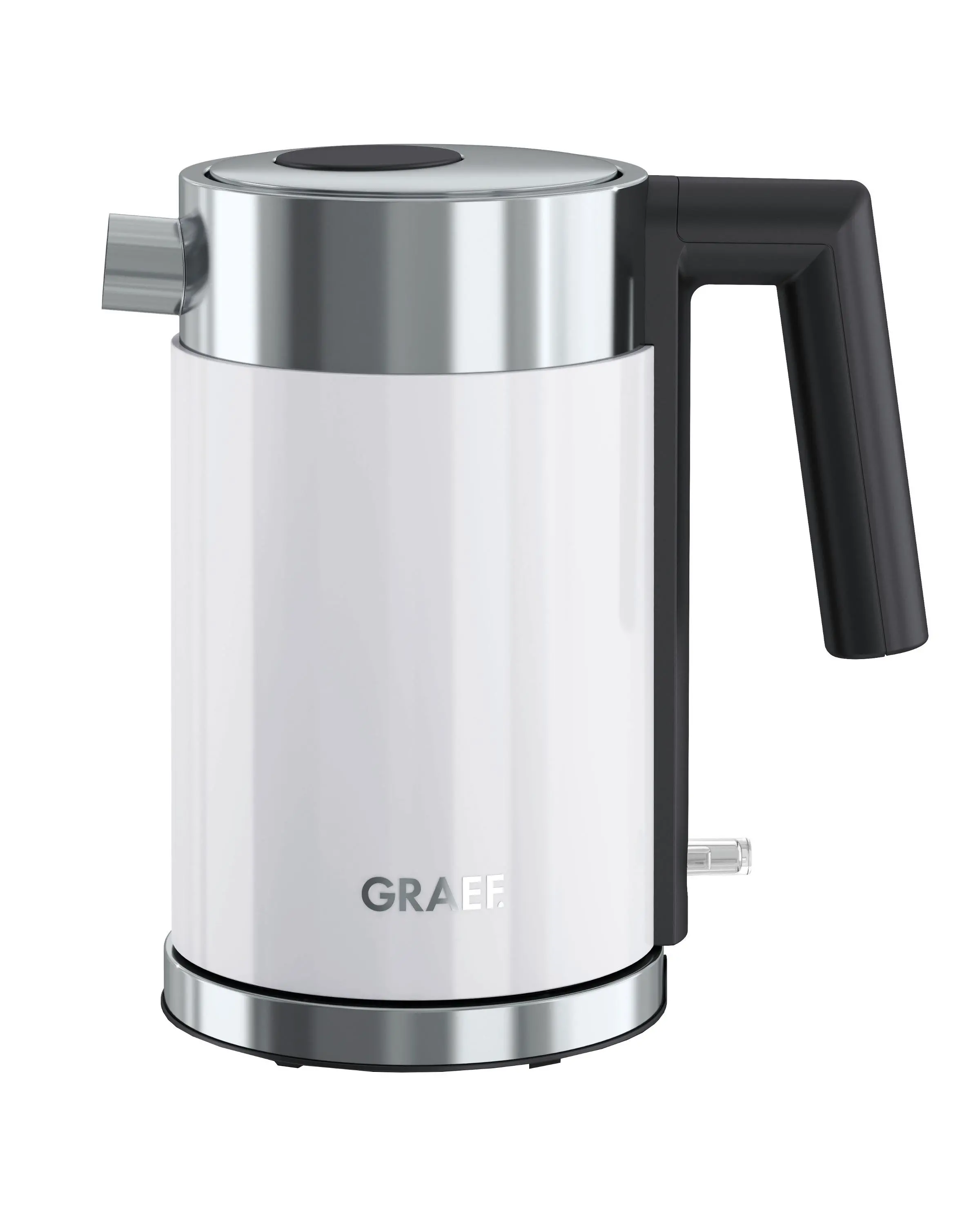 Graef WK 401 1l 2015W