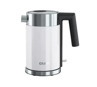 Czajnik Graef WK 401 1l 2015W