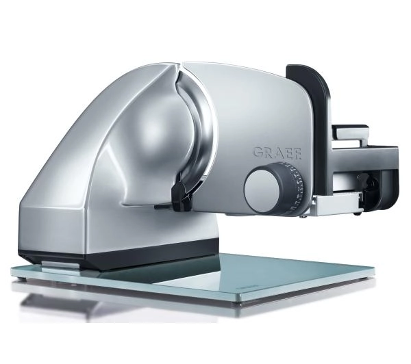 Graef Master M90