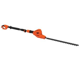 Nożyce elektryczne Black&Decker PH5551