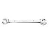 NEO Tools 09-147 12x13mm