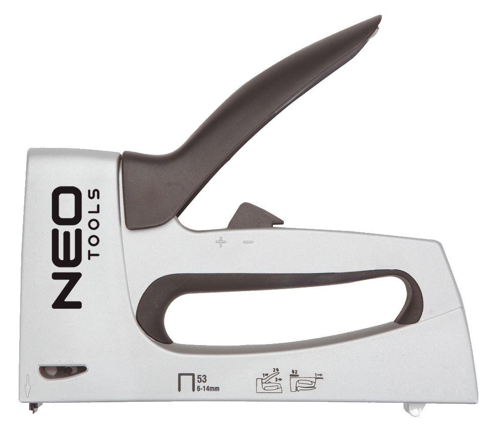 NEO Tools 16-017