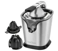 ProfiCook PC-ZP 1154