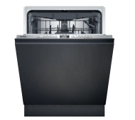 Siemens iQ300 SX73HX16CE 59,8cm Zdalne sterowanie