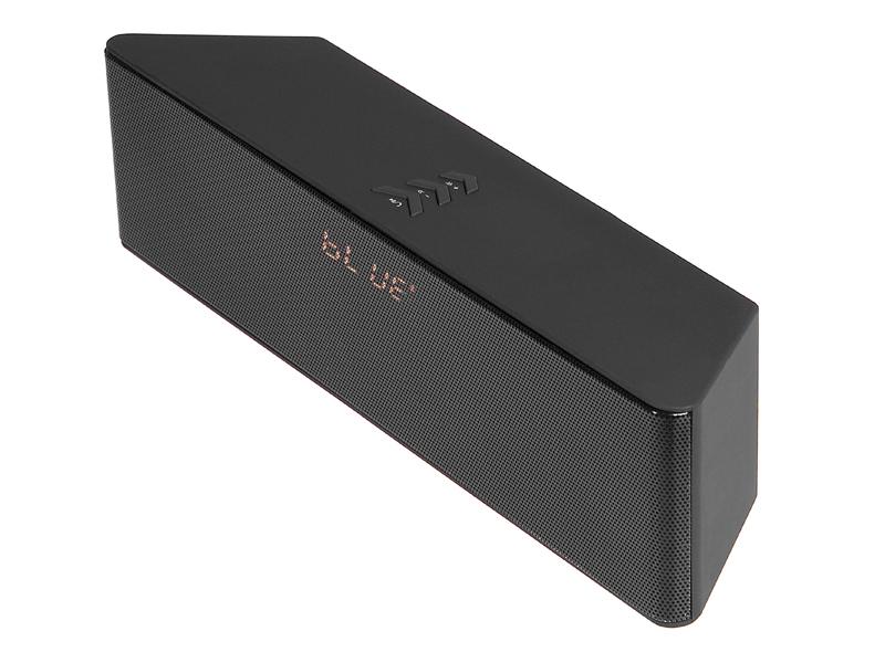 Głośnik Bluetooth Tracer Brix (czarny)