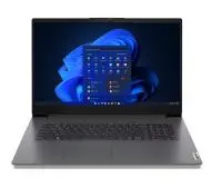 Lenovo V17 G4 IRU 17,3" i7-13620H 16GB RAM 512GB Dysk SSD Win11 Pro Szary