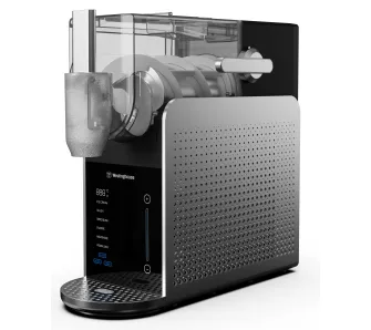 Maszynka do slushie Westinghouse WKSLM01