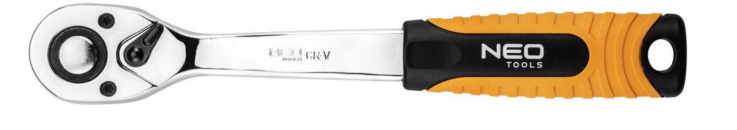 NEO Tools 08-520 1/2"