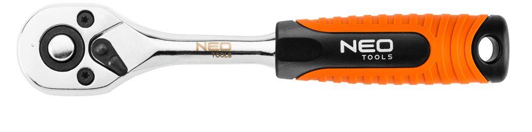 NEO Tools 08-521 1/2"