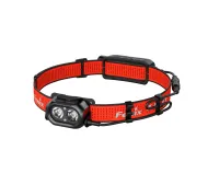 Fenix HP12R-T Czerwony