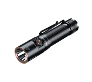 Fenix E28R V2.0 Czarny