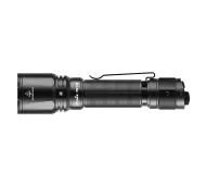 Fenix TK11R Czarny
