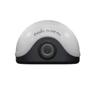 Fenix CL20R Pro