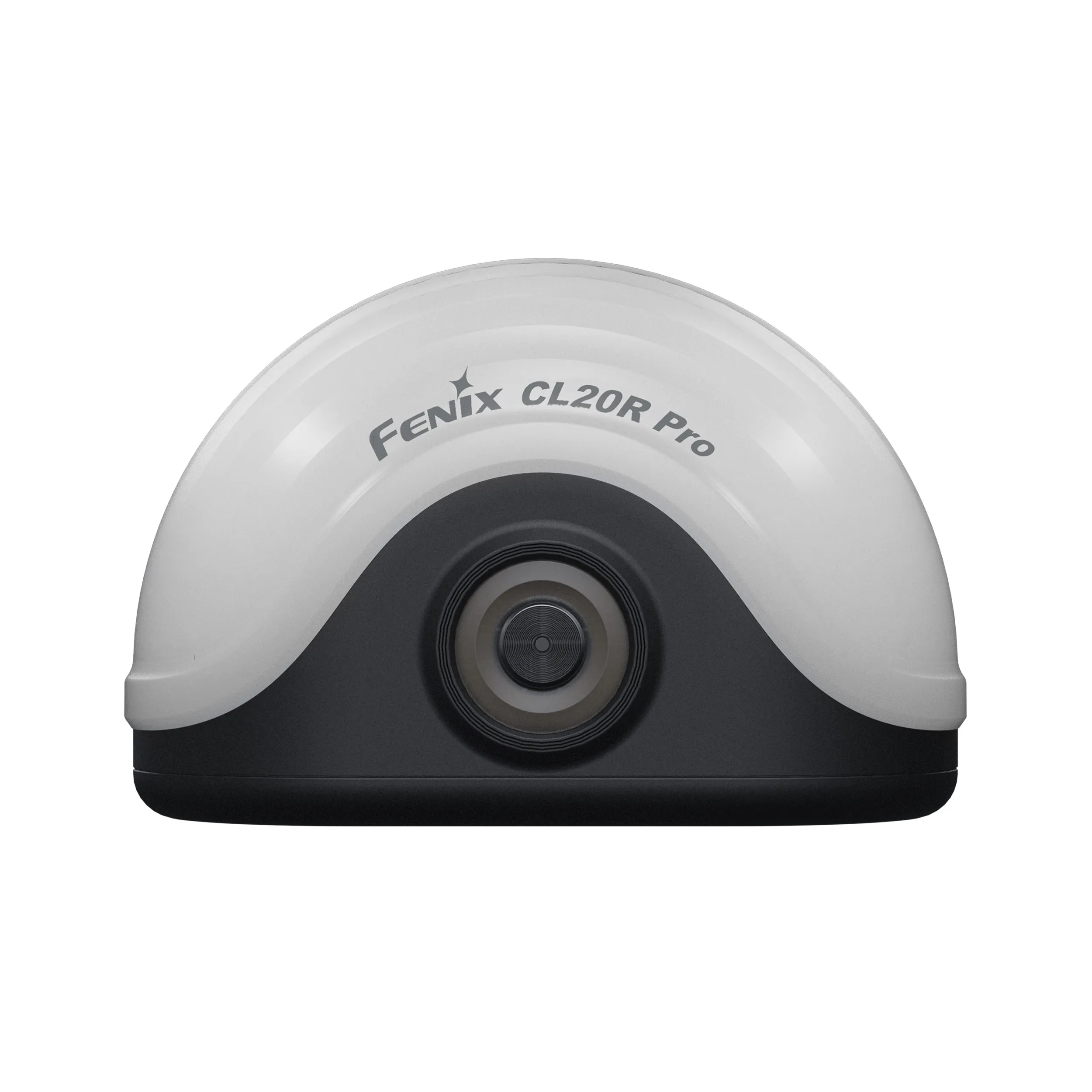 Lampa Fenix CL20R Pro