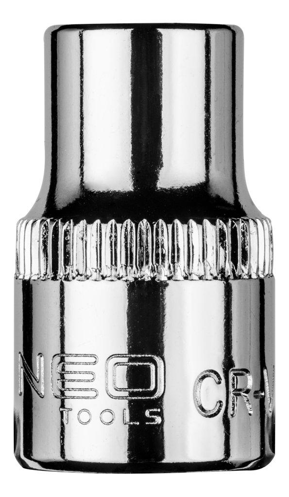 NEO Tools 08-173 3/8", 13 mm
