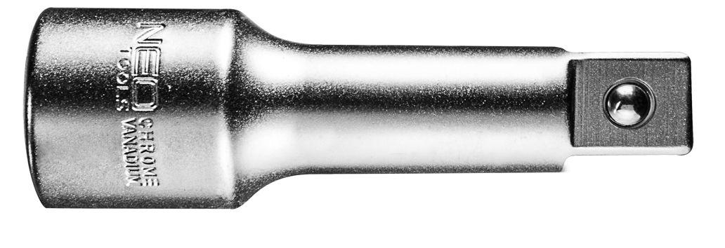 NEO Tools 08-352 3/4"