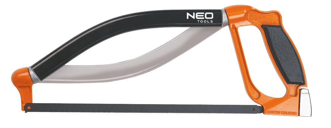 NEO Tools 43-300