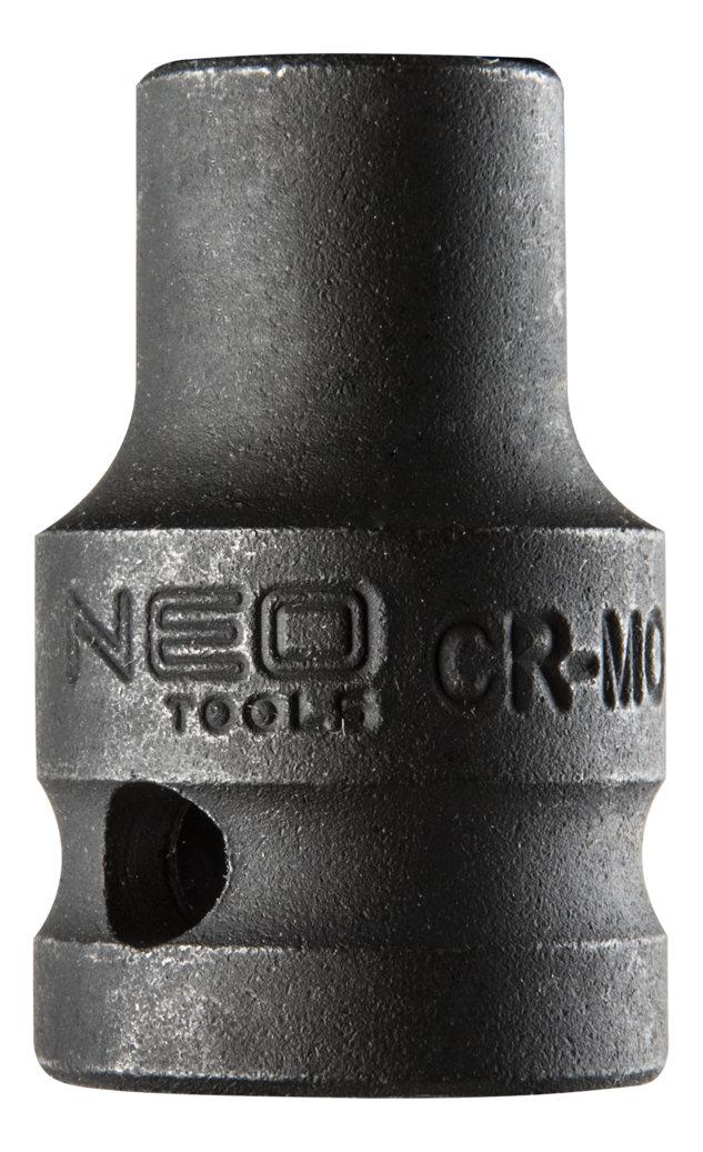 NEO Tools 12-215 1/2", 15 mm