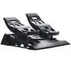 Pedały samolotowe Thrustmaster T.FLight Rudder Pedals do PC Przewodowy