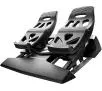 Pedały samolotowe Thrustmaster T.FLight Rudder Pedals do PC Przewodowy