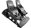 Pedały samolotowe Thrustmaster T.FLight Rudder Pedals do PC Przewodowy