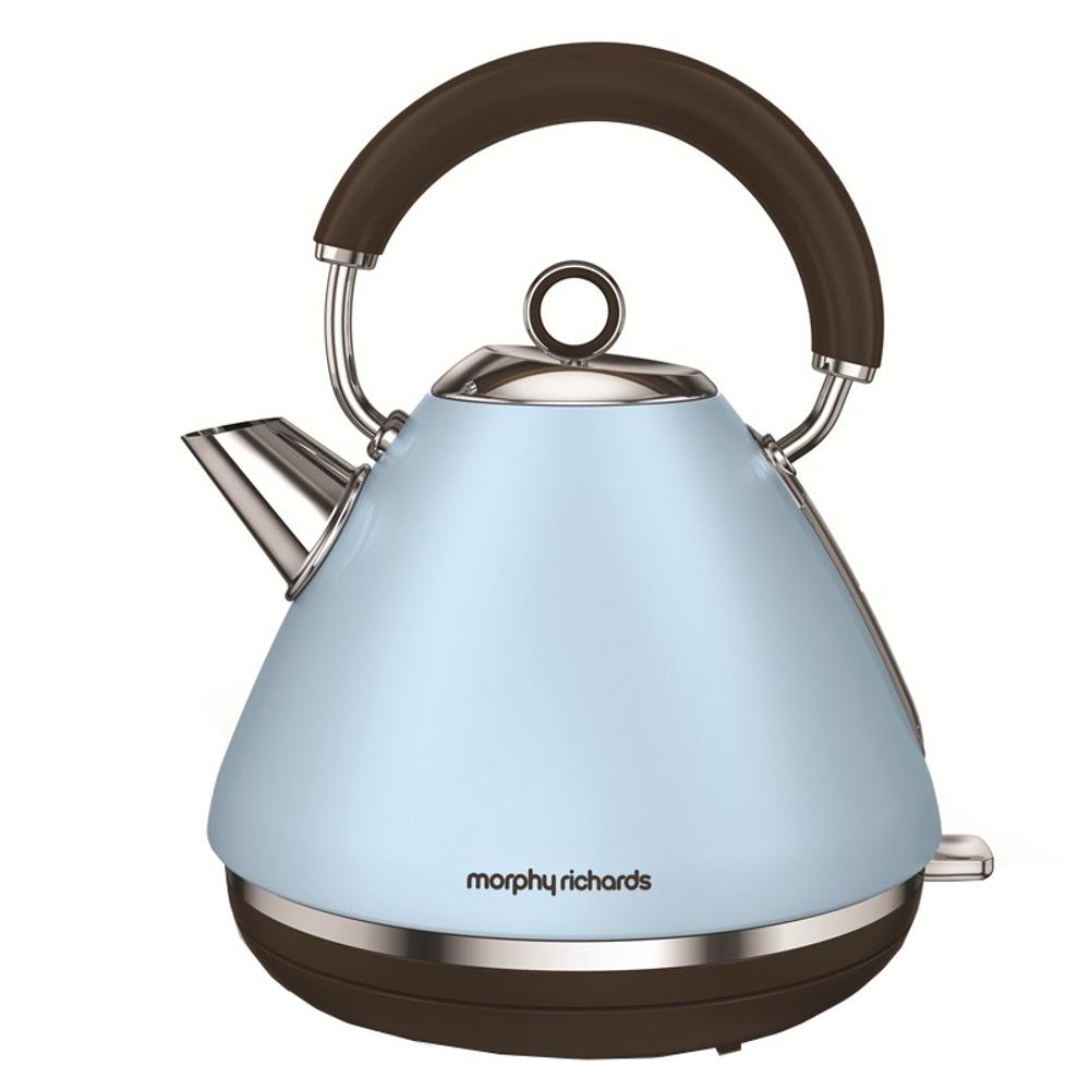 Czajnik Morphy Richards Accents 102100