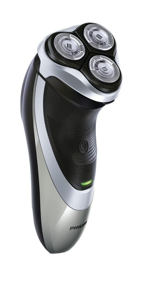 Philips PowerTouch PT860/16