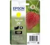 Tusz Epson T2984 Żółty 3,2 ml