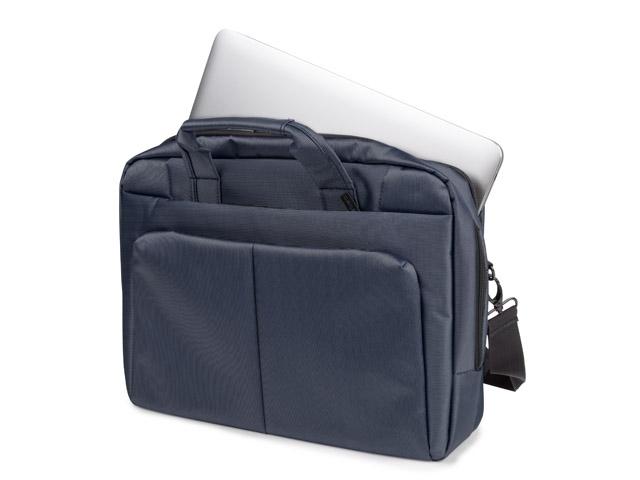 Torba na laptopa Natec Gazelle 15,6"-16" (granatowy)