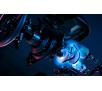 Kierownica Thrustmaster T300 RS GT Edition z pedałami do PS5, PS4, PS3, PC Force Feedback