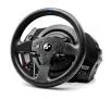 Kierownica Thrustmaster T300 RS GT Edition z pedałami do PS5, PS4, PS3, PC Force Feedback