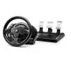 Kierownica Thrustmaster T300 RS GT Edition z pedałami do PS5, PS4, PS3, PC Force Feedback