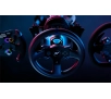 Kierownica Thrustmaster T300 RS GT Edition z pedałami do PS5, PS4, PS3, PC Force Feedback