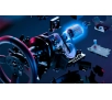 Kierownica Thrustmaster T300 RS GT Edition z pedałami do PS5, PS4, PS3, PC Force Feedback