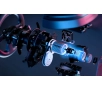 Kierownica Thrustmaster T300 RS GT Edition z pedałami do PS5, PS4, PS3, PC Force Feedback
