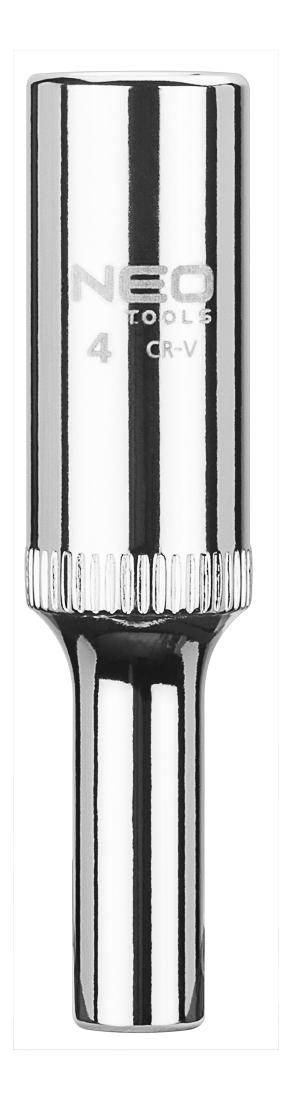 NEO Tools 08-245 1/4", 12 mm