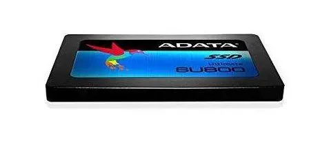 Dysk Adata SU800 1TB